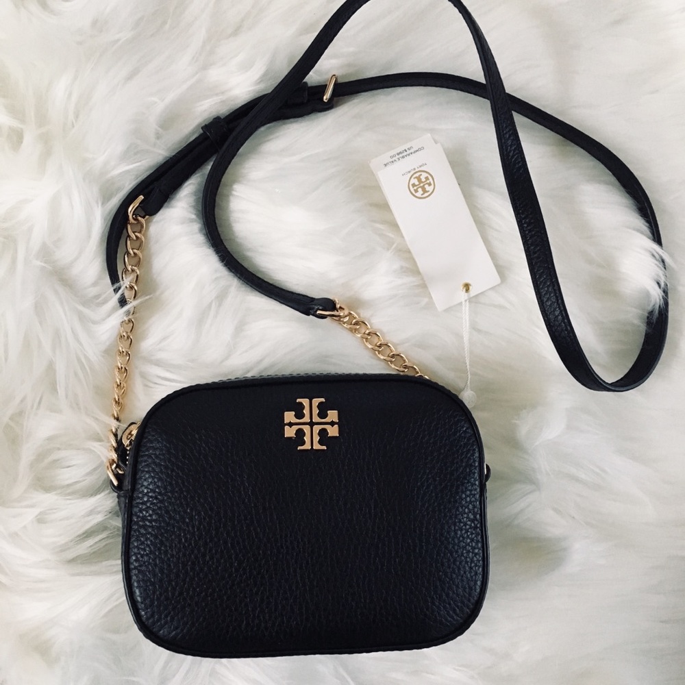 Tory Burch crossbody bag